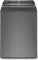 Whirlpool WTW5105HC