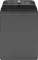 Whirlpool WTW6150PB