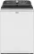 Whirlpool WTW6150PW