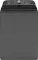 Whirlpool Canada WTW6157PB