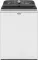 Whirlpool Canada WTW6157PW