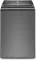 Whirlpool WTW8120HC