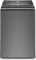 Whirlpool Canada WTW8127LC