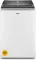 Whirlpool WTW8127LW
