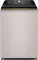 Whirlpool WTW8507TL