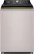 Whirlpool WTW8509TL