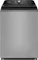 Whirlpool WTW8509TR