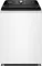 Whirlpool WTW8509TW