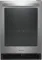 Whirlpool WUB50X24HZ