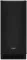 Whirlpool WUI75X15HB