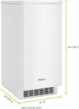 Whirlpool-WUI75X15HW