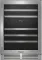 Whirlpool WUW55X24HS