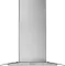 Whirlpool WVW51UC0LS
