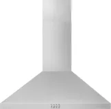 ENERGY STAR(R) Certified 30