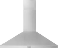ENERGY STAR(R) Certified 36