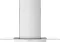 Whirlpool WVW91336KS