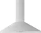 Whirlpool WVW93UC6LZ