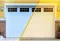 Whirlpool WZCC5516TW