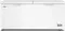 Whirlpool WZCC5522TW
