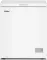 Whirlpool WZCN315TW