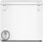 Whirlpool WZCN317TW