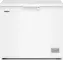 Whirlpool WZCN339TW