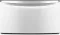 Maytag XHPC155XW