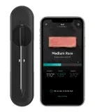 Yummly(R) Smart Bluetooth Meat Thermometer