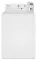 Whirlpool CAE2745FQ