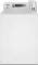 Whirlpool Commercial CAE2779JQ