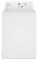 Whirlpool CAE2795FQ