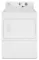 Whirlpool Commercial CEM2795JQ
