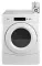 Whirlpool Commercial CGD9150GW