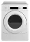 Whirlpool Commercial CGD9160GW