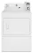 Whirlpool CGM2745FQ