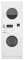 Whirlpool Commercial CGT9100GQ