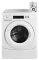 Whirlpool CHW9150GW