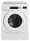 Whirlpool Commercial CHW9160GW