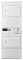 Whirlpool Commercial CSP2940HQ