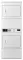 Whirlpool Commercial CSP2971HQ