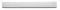 Whirlpool Commercial WHP0400VW