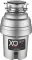 XO XOD1PRO
