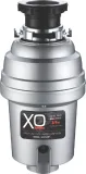 3/4 HP 10 Year Warranty, Continuous Feed waste disposal