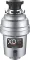 XO XOD34HP