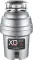 XO XOD34PRO