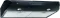XO XOE30B