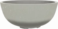 Fire bowl 39