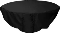 All Weather Cover for XOFBWL39
