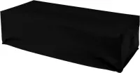 All Weather Cover for XOFREC6032