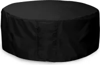 All WeatherCover for XOFRND36
